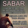 user8324909069955