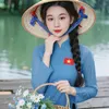 t_duong603
