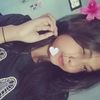 taaaaimupp_