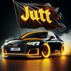 juttff10