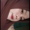 bilawwcukii