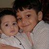 hasnain.ali3674