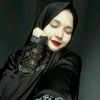 mumun1231281