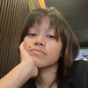 xanthif_montalbo