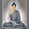thi.nguyn.thi.ngu