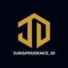 jurisprudence_id
