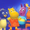 backyardigans_clips.vaa