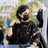megha.ssss