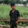 md.raja7434