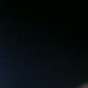 imm_.valeria