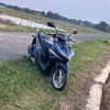 wahid_spt1
