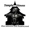 justblack_temple_fitness