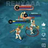 omarbudidilawange