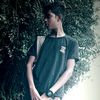 dishan.madusanka58