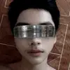 kuyaprince21