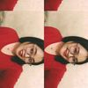 athanasiaaax