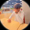 dgk_ahmad
