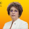 Nina Stelea
