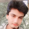 rana.shoaib9501