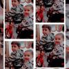 mohamed.mostfa144