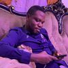 oluwere.tv