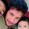 husnkhan19
