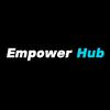 Empower Hub