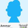 ammar.khaled514