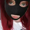 ckvihi_1234567890