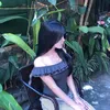 username0528930