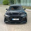 sudi.cars