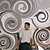 shin.thantmaung4