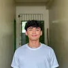 jhonnnn0516