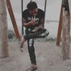 nay.myo.ngahtet
