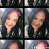 rin_always0