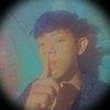 user445098951