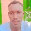 user2980826598162