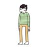 yeonjun_wif.e