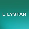 LILYSTAR-VN