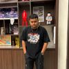 sarangheyocok