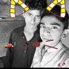 user7195167207814