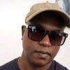 subra.prasa