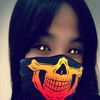 rakhaeeeeeee