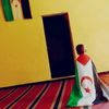 jadihetu.mohamedl