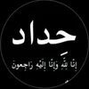 user5149047610422