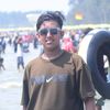 mdasif869851876