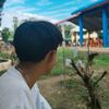 basssteee29