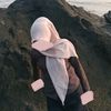 ayririn_2