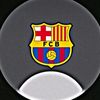 love.barcelona0