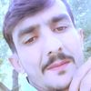 m.sajjad8819